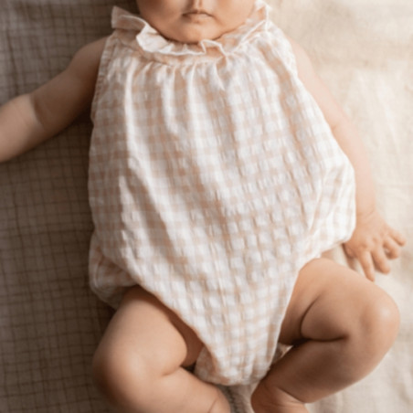 Body, 1+IN THE FAMILY