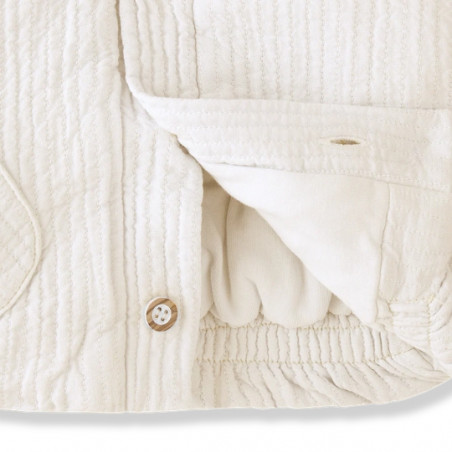 Veste, 1+IN THE FAMILY