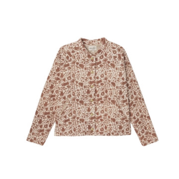 Apaches Collections : Veste...