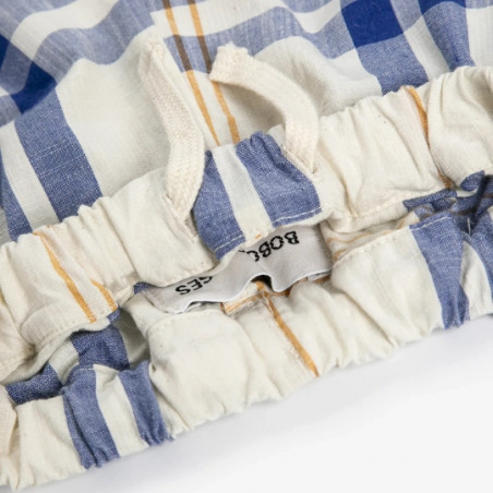 Pantalon, Bobo Choses