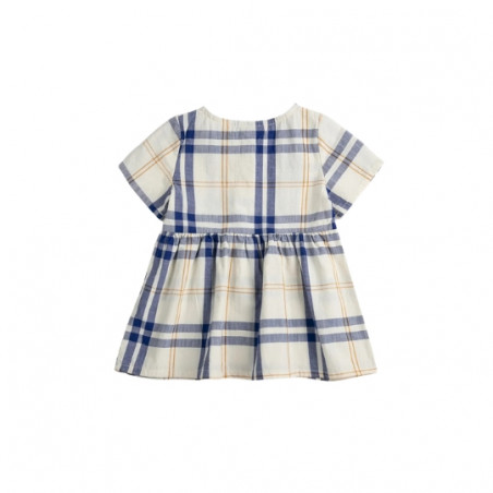 Robe, Bobo Choses
