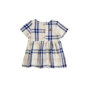 Bobochoses : Robe Fun...