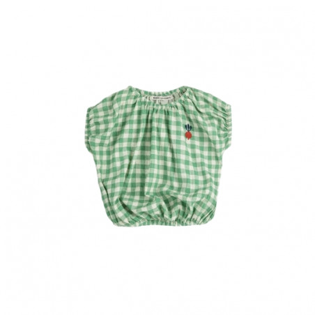 Blouse, Bobo Choses