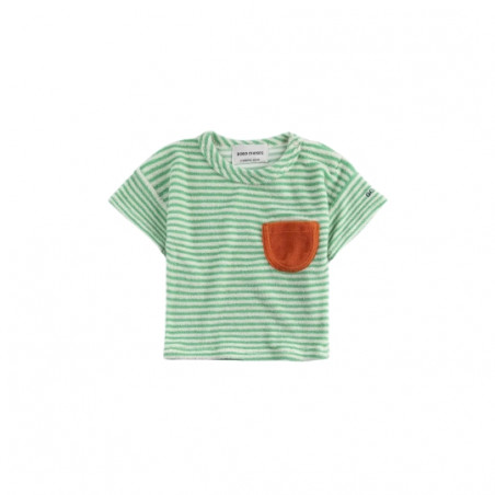 T-shirt, Bobo Choses