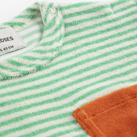 T-shirt, Bobo Choses