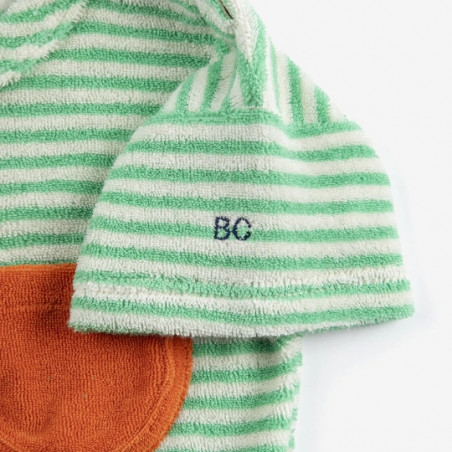 T-shirt, Bobo Choses