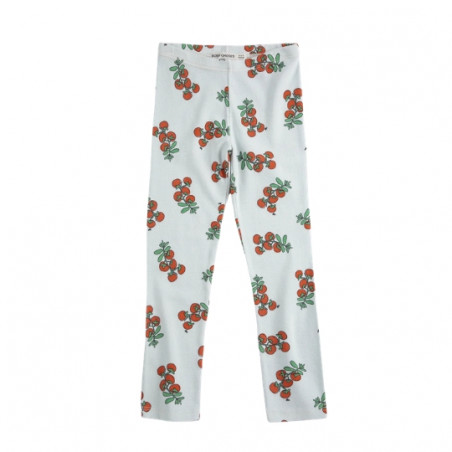 Legging, Bobo Choses