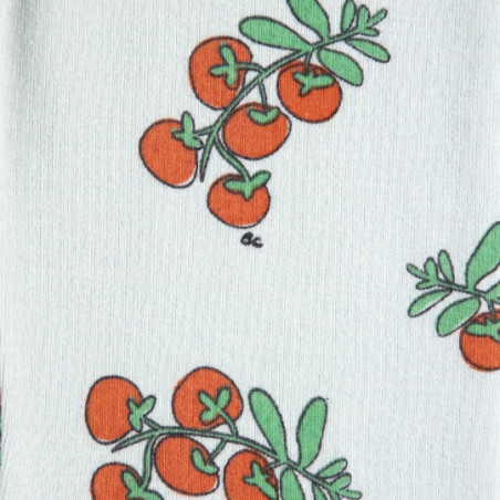 Legging, Bobo Choses