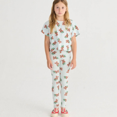 Legging, Bobo Choses