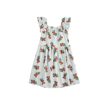 Bobochoses : Robe enfant...