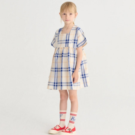 Robe, Bobo Choses