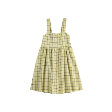 Bobochoses : Robe enfant...