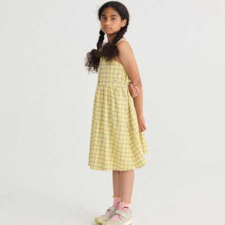 Robe, Bobo Choses