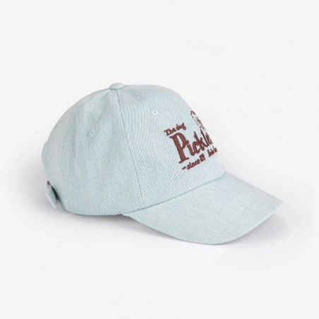 Casquette, Bobo Choses