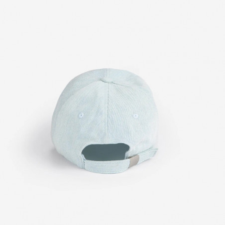 Casquette, Bobo Choses