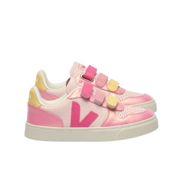Veja : Basket enfant Small...