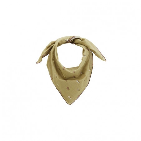 Foulard, Gabrielle Paris