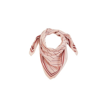 Gabrielle Paris : Petit...