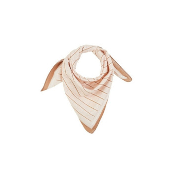 Gabrielle Paris : Petit...