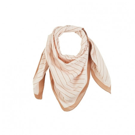 Foulard, Gabrielle Paris