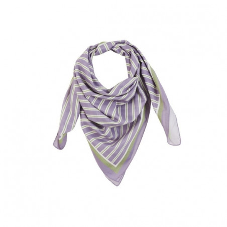 Foulard, Gabrielle Paris