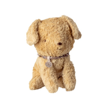 Maileg : Chiot petit -...