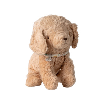 Maileg : Chiot petit -...