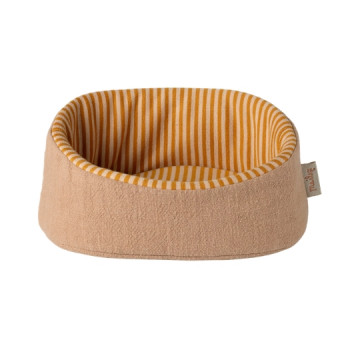 Maileg : Panier pour...