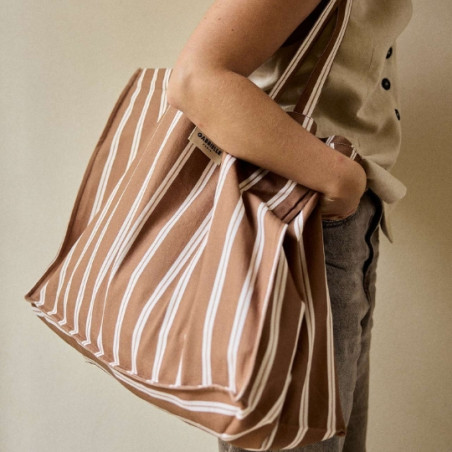 Sac week-end, Gabrielle Paris