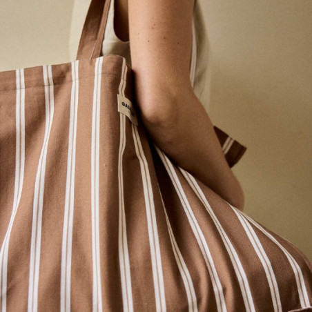 Sac week-end, Gabrielle Paris