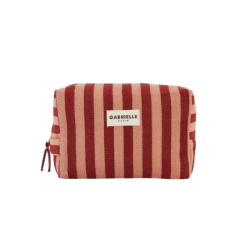 Gabrielle Paris : Trousse...