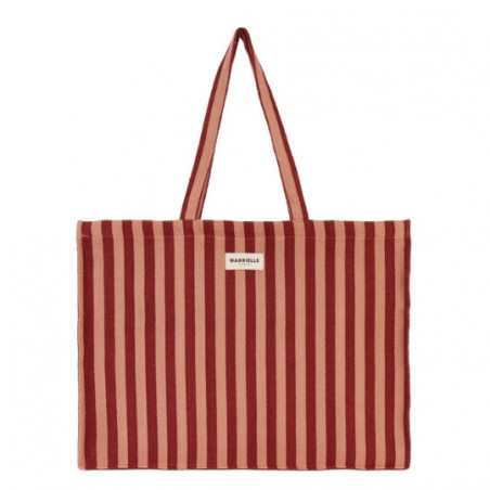 Sac week-end, Gabrielle Paris