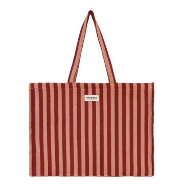 Gabrielle Paris : Sac...