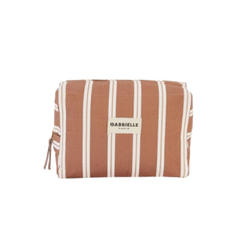 Gabrielle Paris : Trousse...