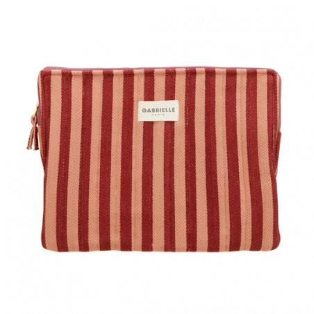 Pochette, Gabrielle Paris
