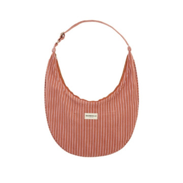 Gabrielle Paris : Sac New B...