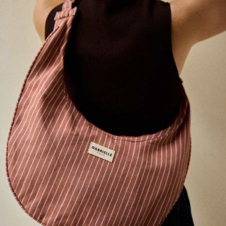 Sac, Gabrielle Paris