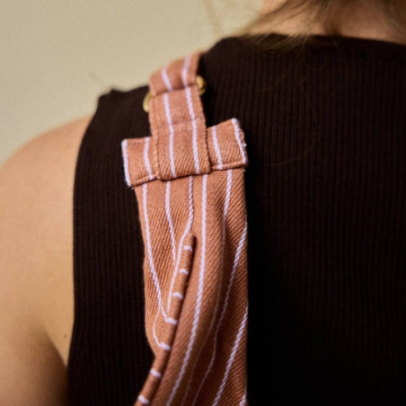 Sac, Gabrielle Paris