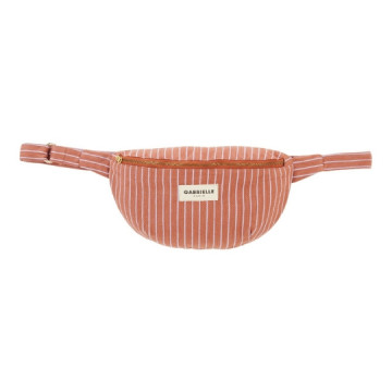 Gabrielle Paris : Sac...