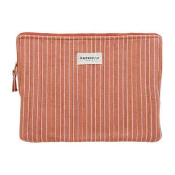 Gabrielle Paris : Pochette...
