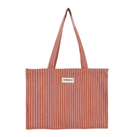 Sac week-end, Gabrielle Paris