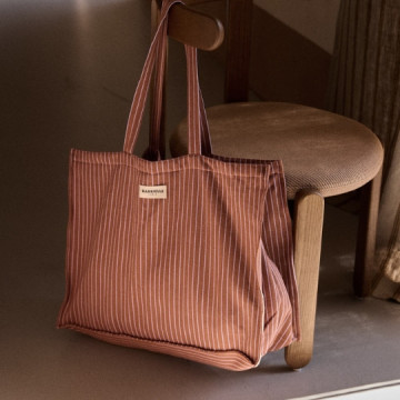 Gabrielle Paris : Sac...