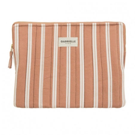 Pochette, Gabrielle Paris