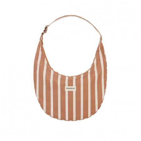 Sac, Gabrielle Paris