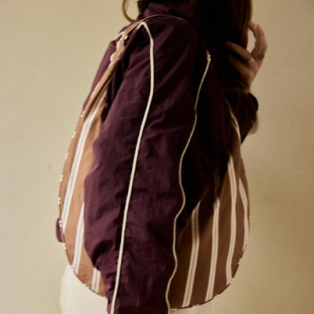 Sac, Gabrielle Paris