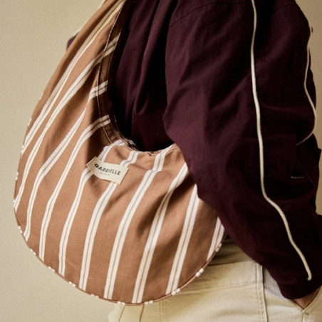 Sac, Gabrielle Paris