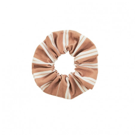 Chouchou pour cheveux, Gabrielle Paris