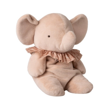 Maileg : Peluche éléphant...