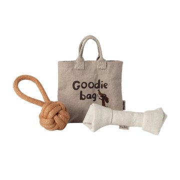 Maileg : Jouets pour chien