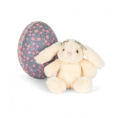 Peluche, KONGES SLOJD APS